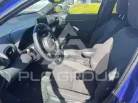 2023 Toyota YARIS