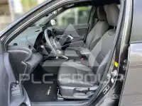 2023 Toyota YARIS