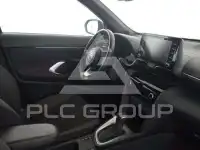 2023 Toyota YARIS