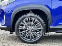 2023 Toyota YARIS