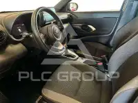 2023 Toyota YARIS