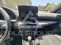 2023 Toyota YARIS