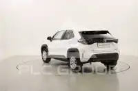 2023 Toyota YARIS