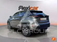 2023 Toyota YARIS