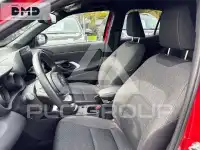 2023 Toyota YARIS