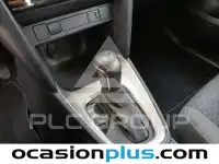 2023 Toyota YARIS