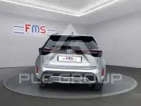 2023 Toyota YARIS