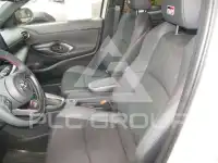 2023 Toyota YARIS