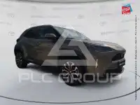 2023 Toyota YARIS