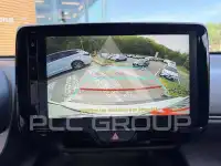 2023 Toyota YARIS