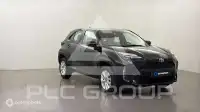 2023 Toyota YARIS