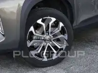 2023 Toyota YARIS