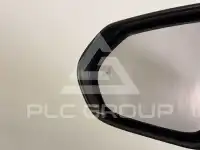 2023 Toyota YARIS
