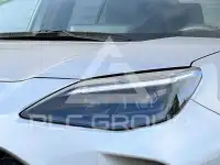 2023 Toyota YARIS
