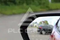 2023 Toyota YARIS
