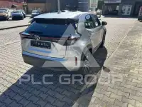 2023 Toyota YARIS
