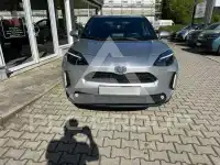 2023 Toyota YARIS