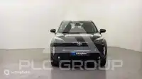 2023 Toyota YARIS
