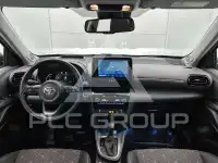 2023 Toyota YARIS