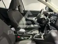 2023 Toyota YARIS