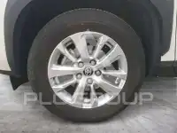 2023 Toyota YARIS