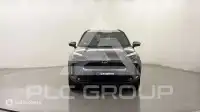 2023 Toyota YARIS