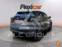 2023 Toyota YARIS