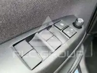 2023 Toyota YARIS
