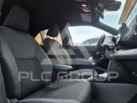 2023 Toyota YARIS