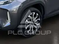 2023 Toyota YARIS