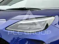2023 Toyota YARIS