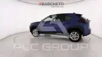 2023 Toyota YARIS