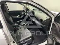 2023 Toyota YARIS