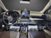 2023 Toyota YARIS