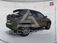 2023 Toyota YARIS