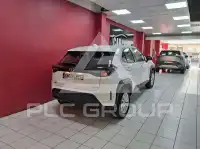 2023 Toyota YARIS