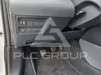 2023 Toyota YARIS