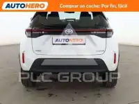 2023 Toyota YARIS