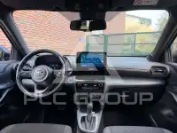 2023 Toyota YARIS
