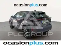 2023 Toyota YARIS