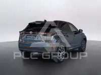 2023 Toyota YARIS