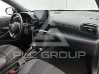 2023 Toyota YARIS