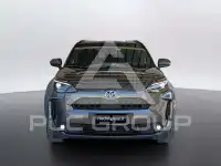 2023 Toyota YARIS