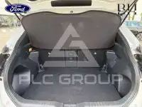 2023 Toyota YARIS