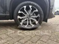 2023 Toyota YARIS