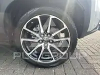 2023 Toyota YARIS