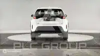 2023 Toyota YARIS