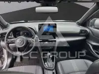2023 Toyota YARIS