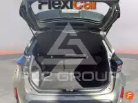 2023 Toyota YARIS