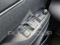 2023 Toyota YARIS
